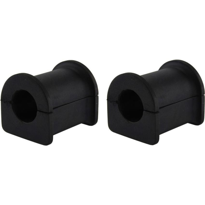 CENTRIC PARTS 602.22007 Centric Premium Sway Bar Bushing Kit