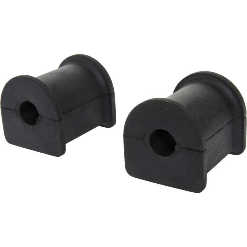 CENTRIC PARTS 602.22008 Centric Premium Sway Bar Bushing Kit