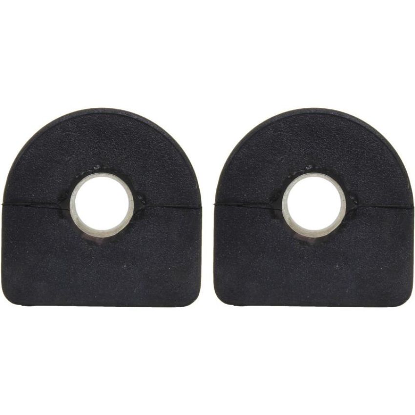 CENTRIC PARTS 602.22008 Centric Premium Sway Bar Bushing Kit