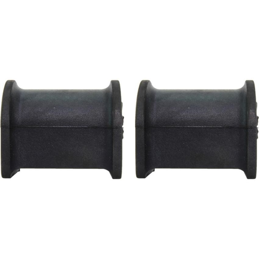 CENTRIC PARTS 602.22008 Centric Premium Sway Bar Bushing Kit