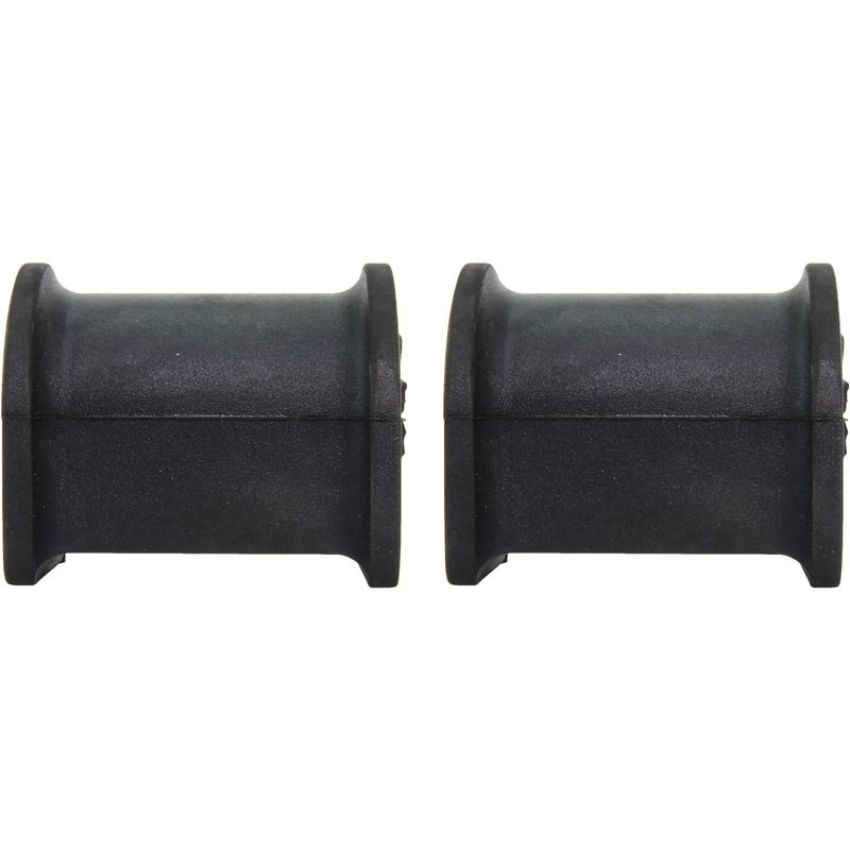 CENTRIC PARTS 602.22008 Centric Premium Sway Bar Bushing Kit