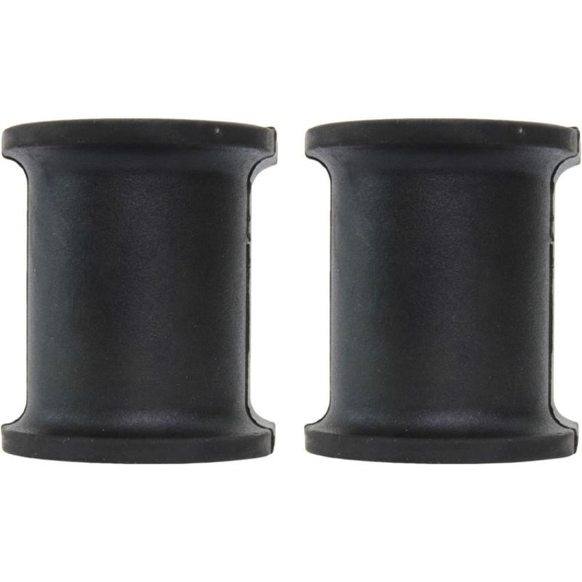 CENTRIC PARTS 602.22008 Centric Premium Sway Bar Bushing Kit