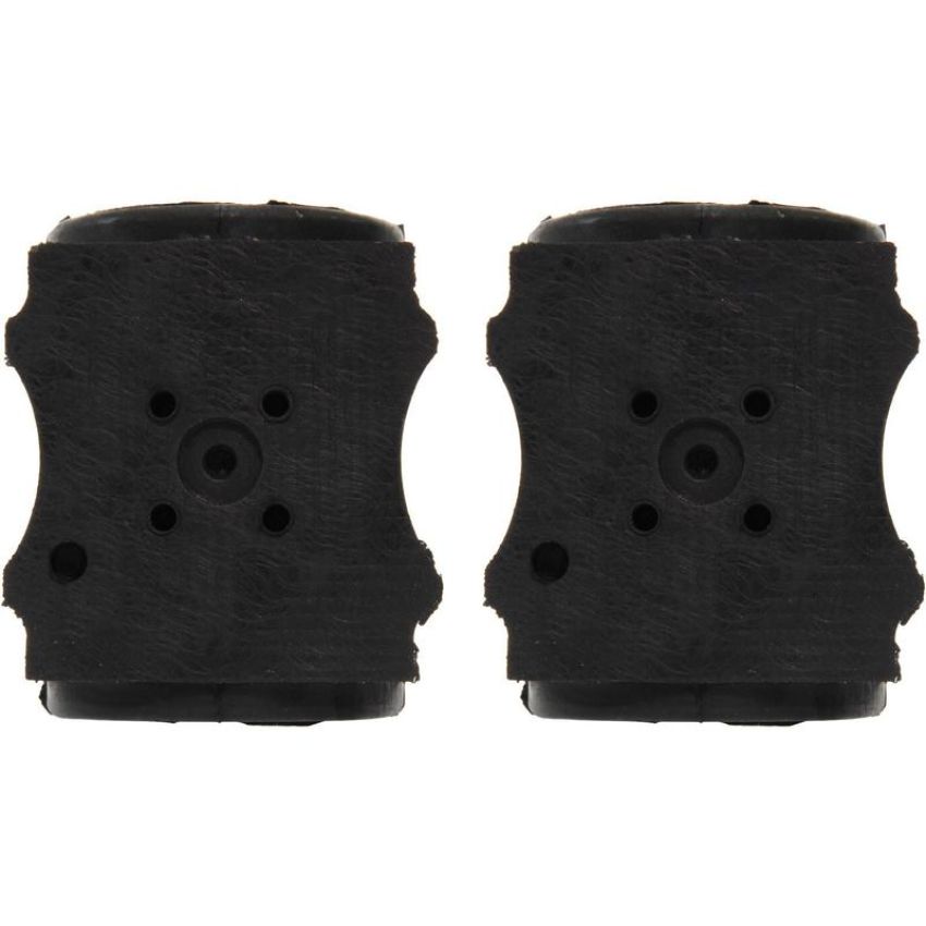 CENTRIC PARTS 602.22010 Centric Premium Sway Bar Bushing Kit