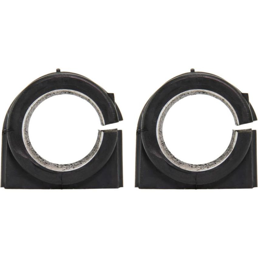 CENTRIC PARTS 602.22010 Centric Premium Sway Bar Bushing Kit
