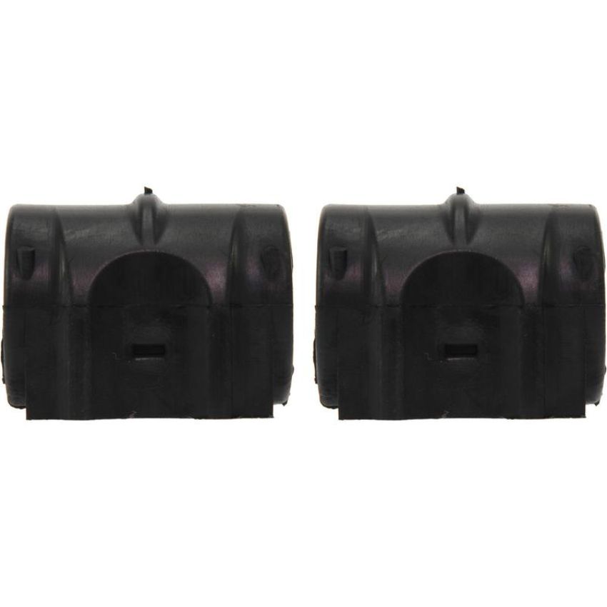 CENTRIC PARTS 602.22010 Centric Premium Sway Bar Bushing Kit