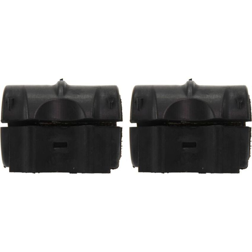 CENTRIC PARTS 602.22010 Centric Premium Sway Bar Bushing Kit