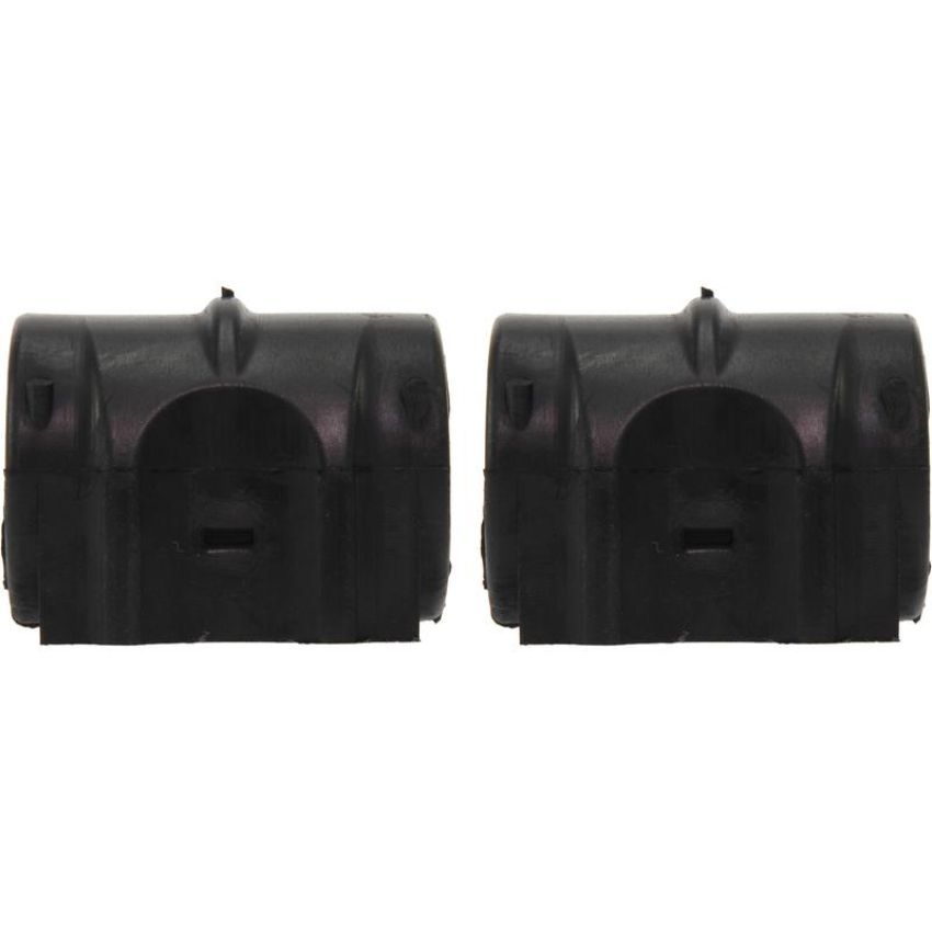 CENTRIC PARTS 602.22010 Centric Premium Sway Bar Bushing Kit