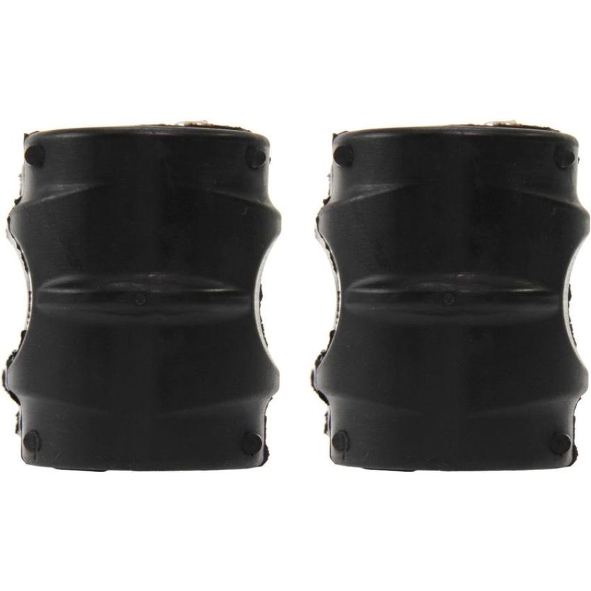 CENTRIC PARTS 602.22010 Centric Premium Sway Bar Bushing Kit