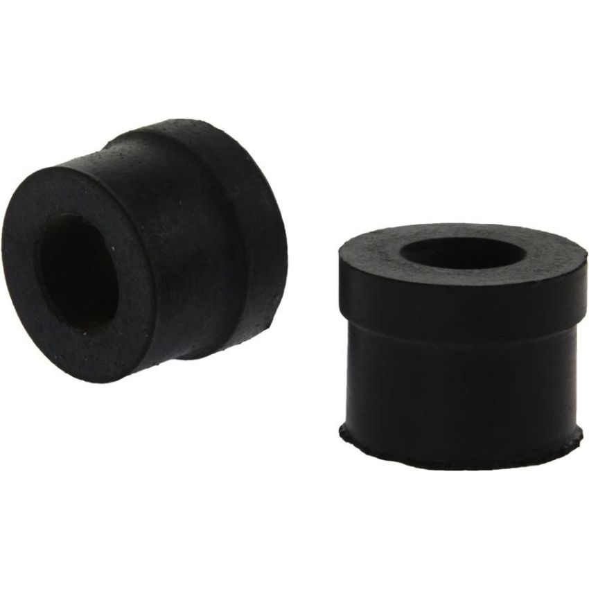 CENTRIC PARTS 602.25001 Centric Premium Control Arm Bushing