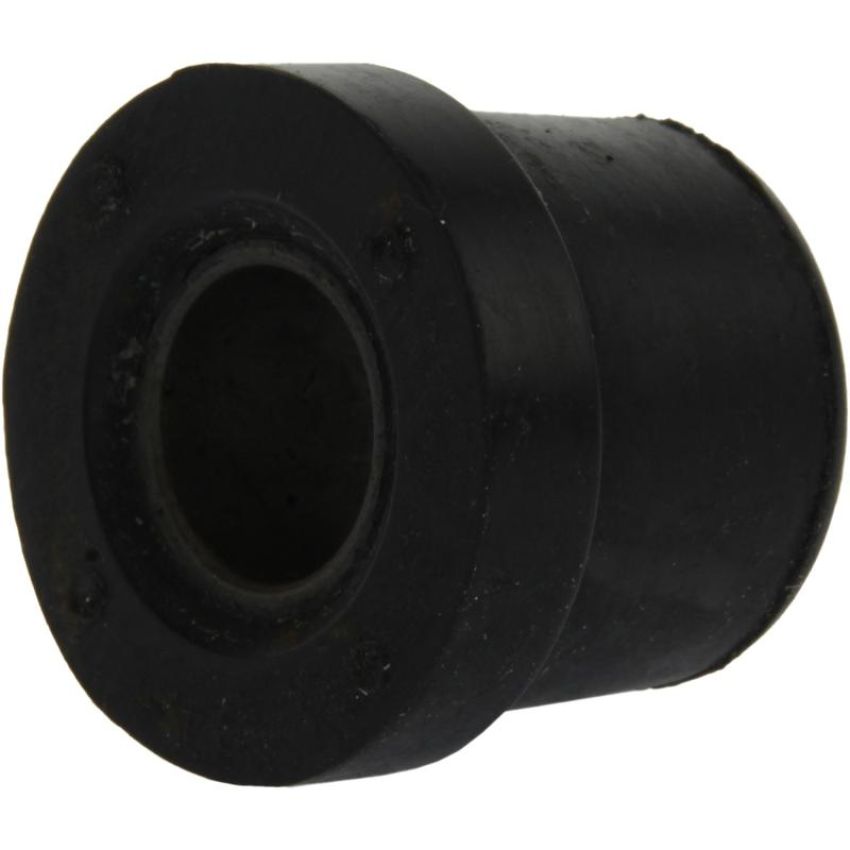 CENTRIC PARTS 602.25002 Centric Premium Trunnion Bushing