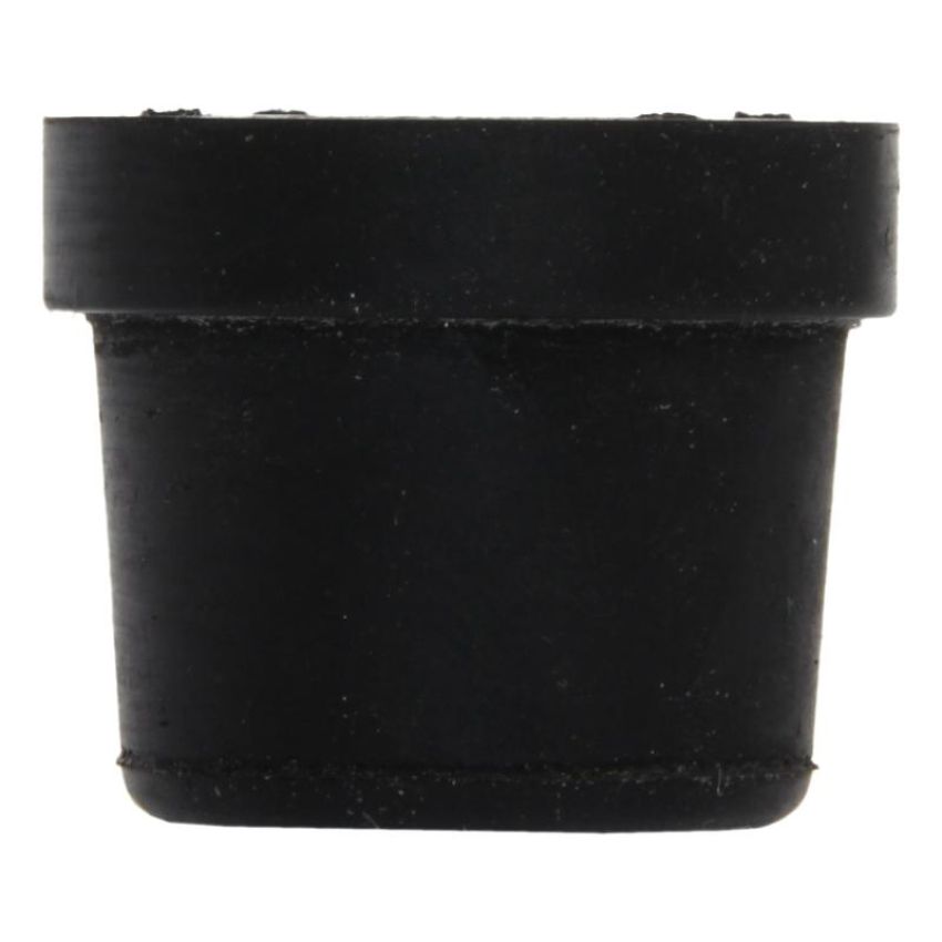 CENTRIC PARTS 602.25002 Centric Premium Trunnion Bushing