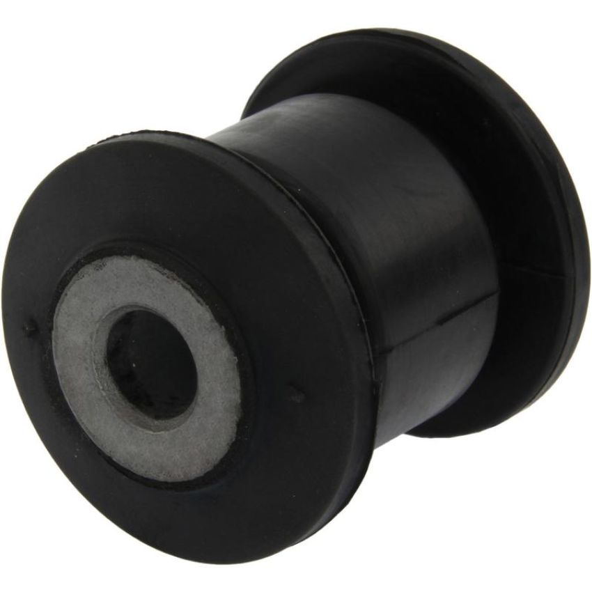 CENTRIC PARTS 602.33001 Centric Premium Control Arm Bushing
