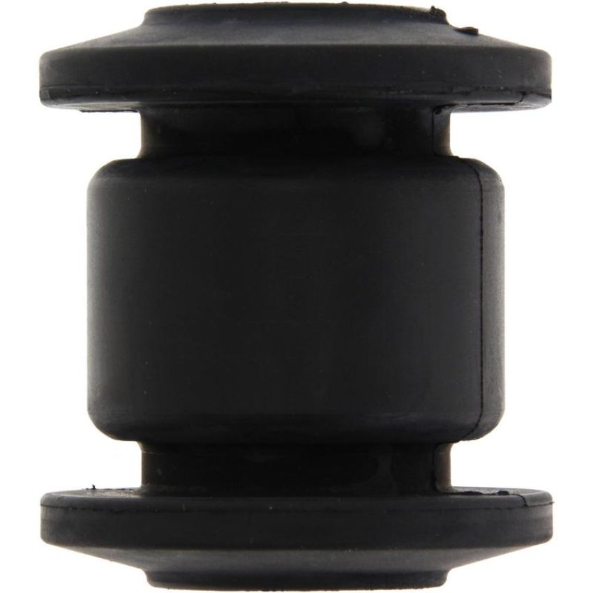 CENTRIC PARTS 602.33001 Centric Premium Control Arm Bushing