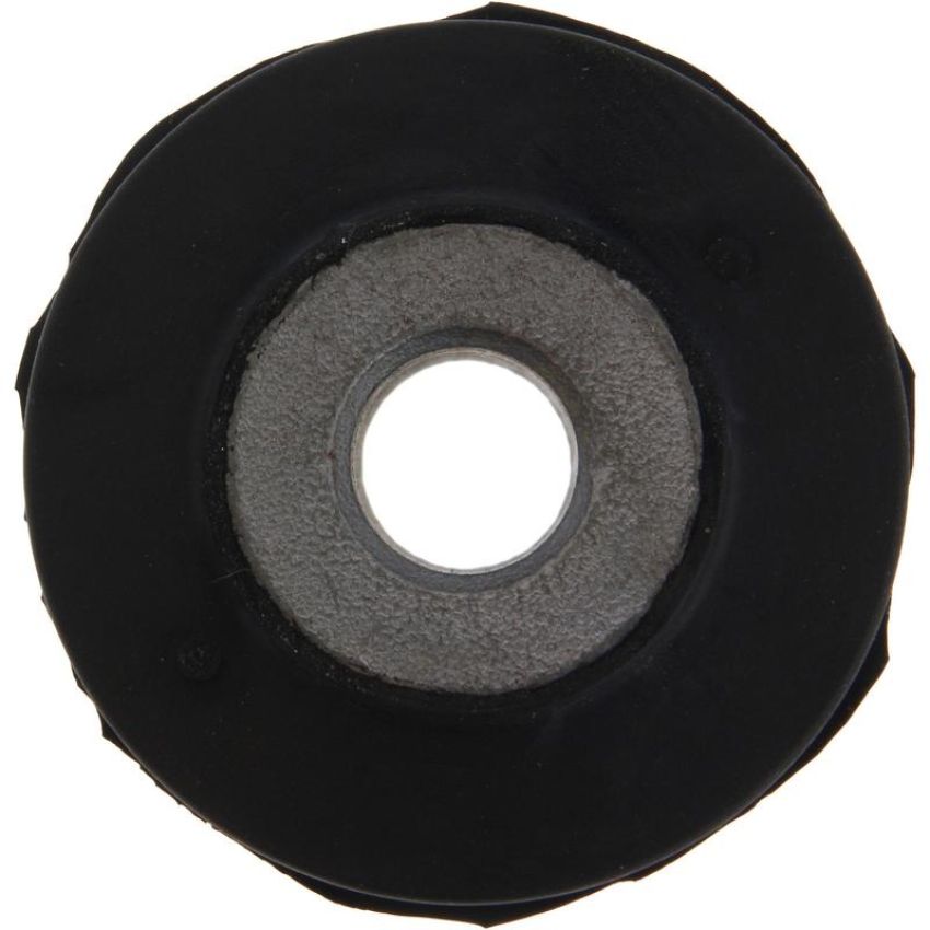 CENTRIC PARTS 602.33001 Centric Premium Control Arm Bushing
