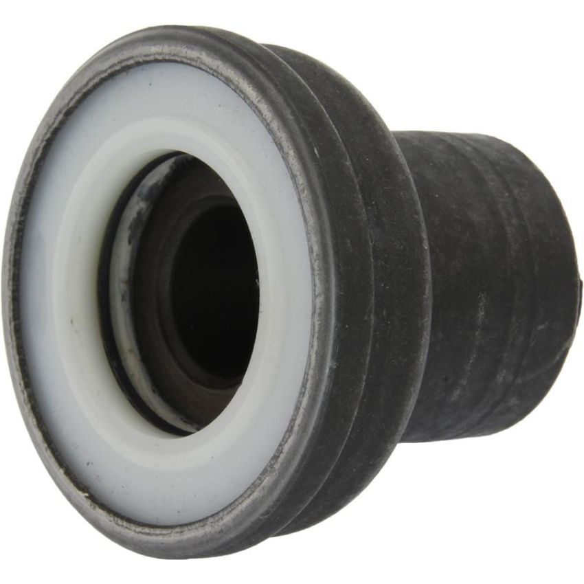 CENTRIC PARTS 602.33002 Centric Premium Control Arm Bushing