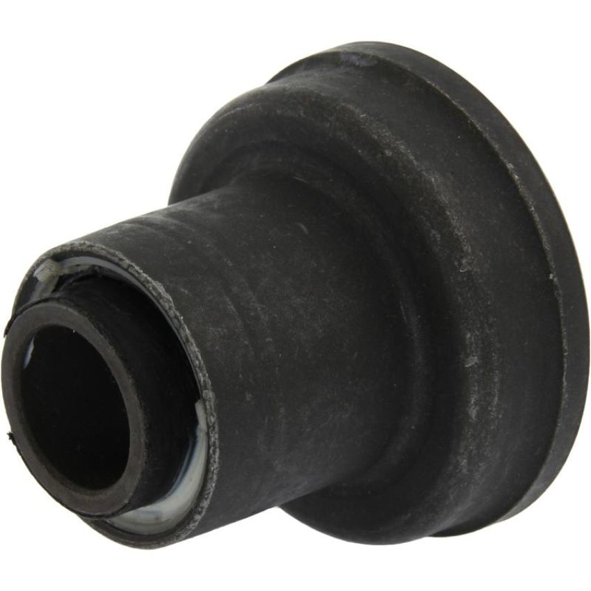 CENTRIC PARTS 602.33002 Centric Premium Control Arm Bushing