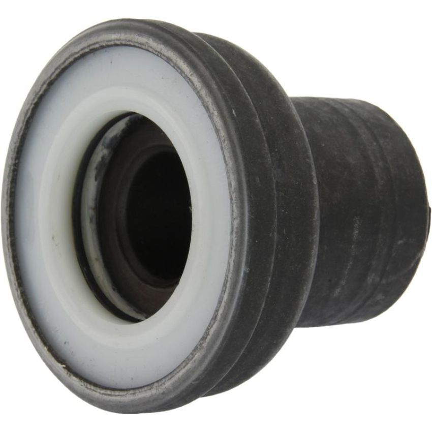 CENTRIC PARTS 602.33002 Centric Premium Control Arm Bushing