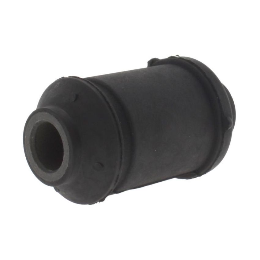 CENTRIC PARTS 602.33003 Centric Premium Control Arm Bushing