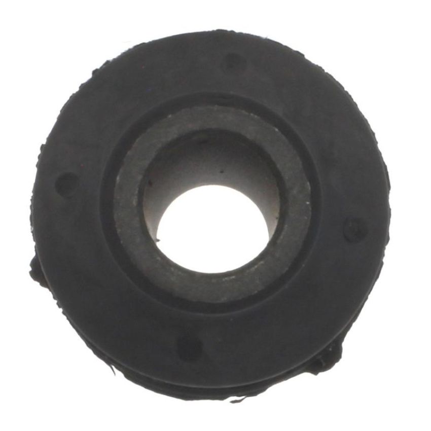CENTRIC PARTS 602.33003 Centric Premium Control Arm Bushing