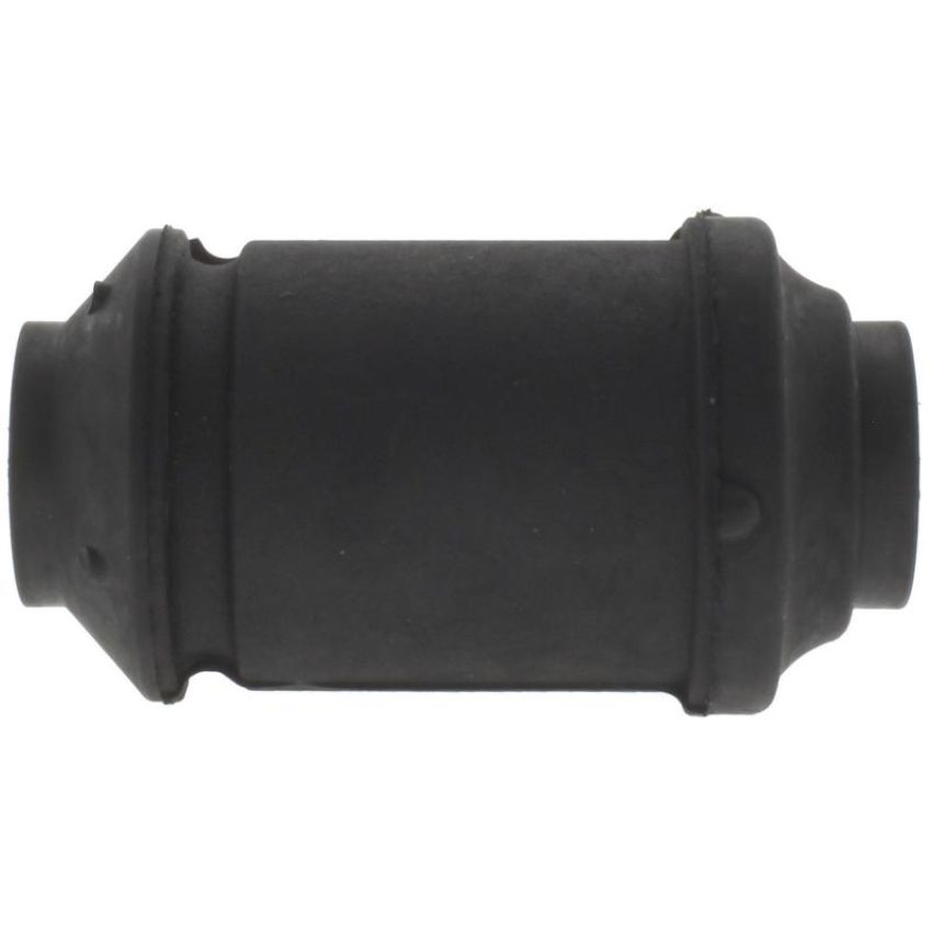 CENTRIC PARTS 602.33003 Centric Premium Control Arm Bushing