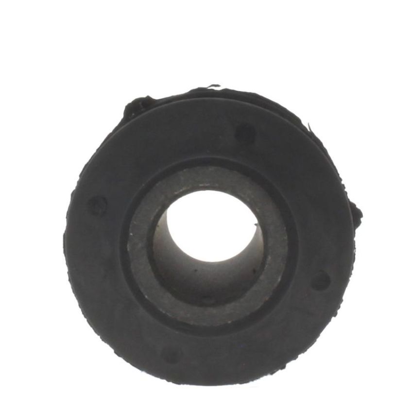 CENTRIC PARTS 602.33003 Centric Premium Control Arm Bushing