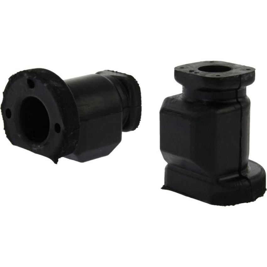 CENTRIC PARTS 602.33004 Centric Premium Control Arm Bushing