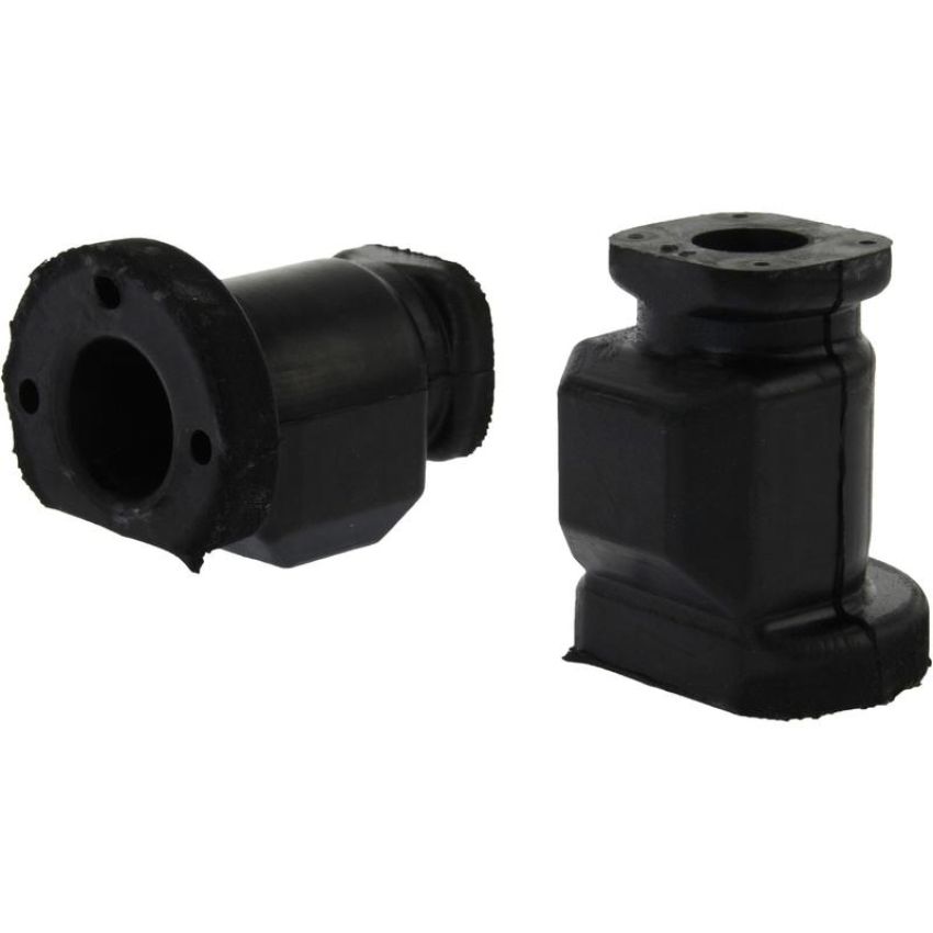CENTRIC PARTS 602.33004 Centric Premium Control Arm Bushing