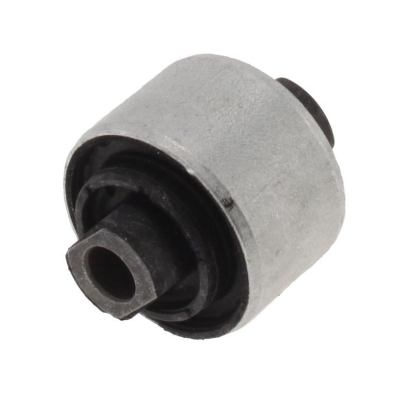 CENTRIC PARTS 602.33005 Centric Premium Control Arm Bushing