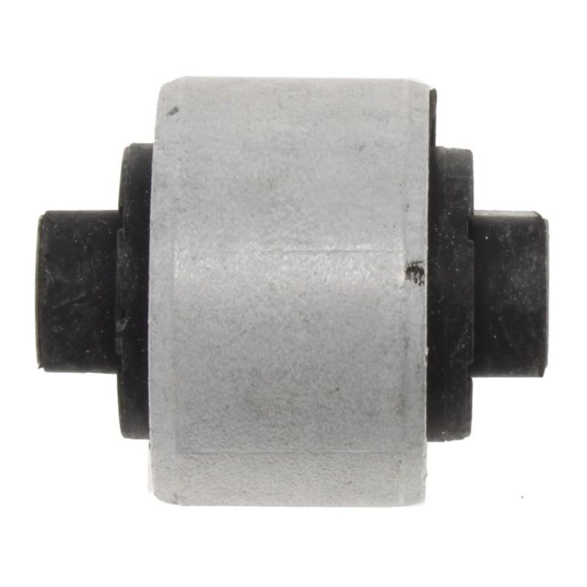 CENTRIC PARTS 602.33005 Centric Premium Control Arm Bushing