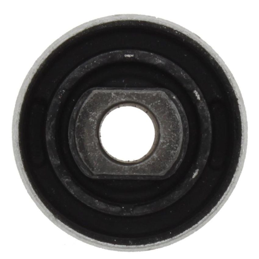 CENTRIC PARTS 602.33005 Centric Premium Control Arm Bushing