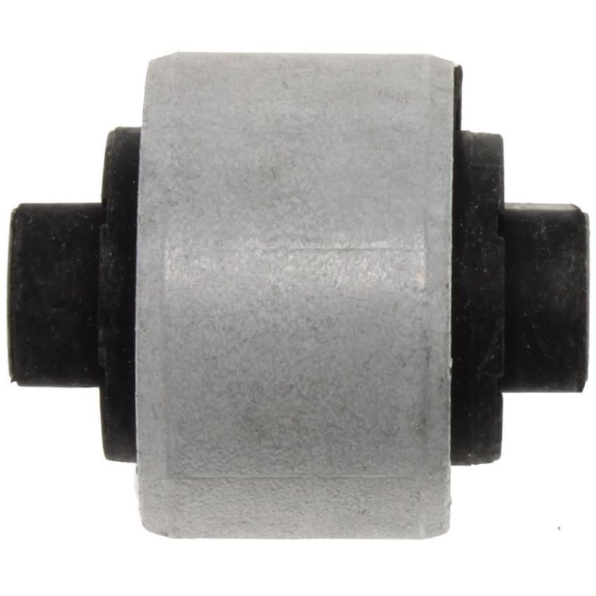 CENTRIC PARTS 602.33005 Centric Premium Control Arm Bushing