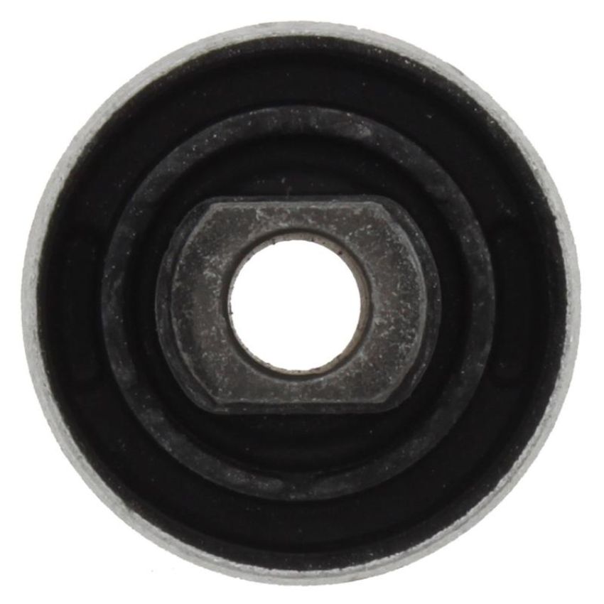CENTRIC PARTS 602.33005 Centric Premium Control Arm Bushing