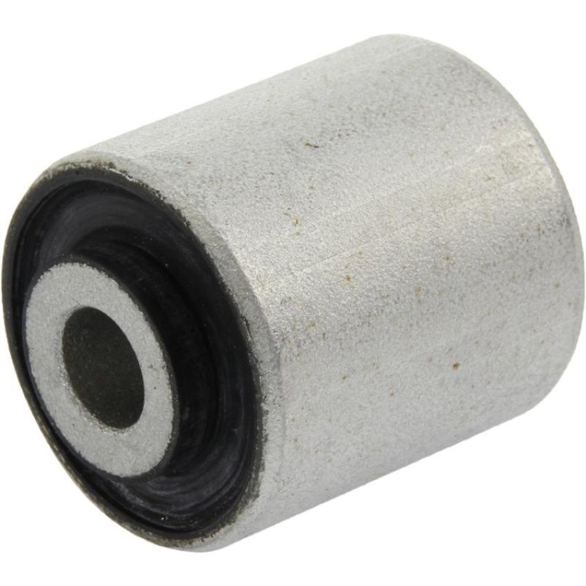 CENTRIC PARTS 602.33006 Centric Premium Control Arm Bushing