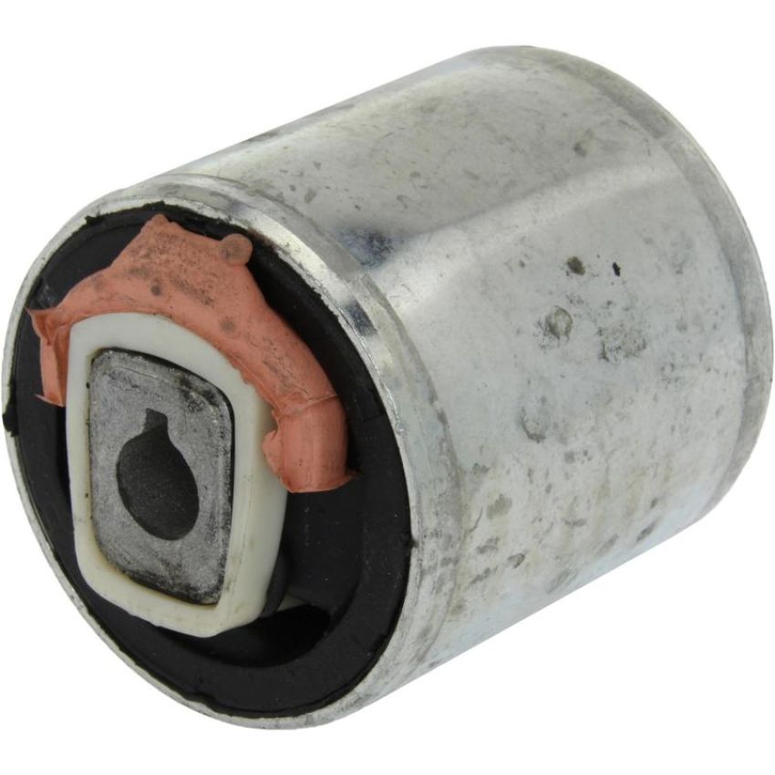 CENTRIC PARTS 602.33007 Centric Premium Control Arm Bushing