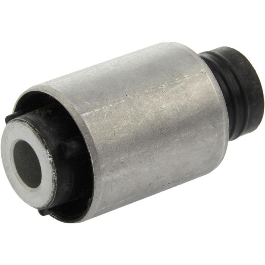CENTRIC PARTS 602.33008 Centric Premium Control Arm Bushing