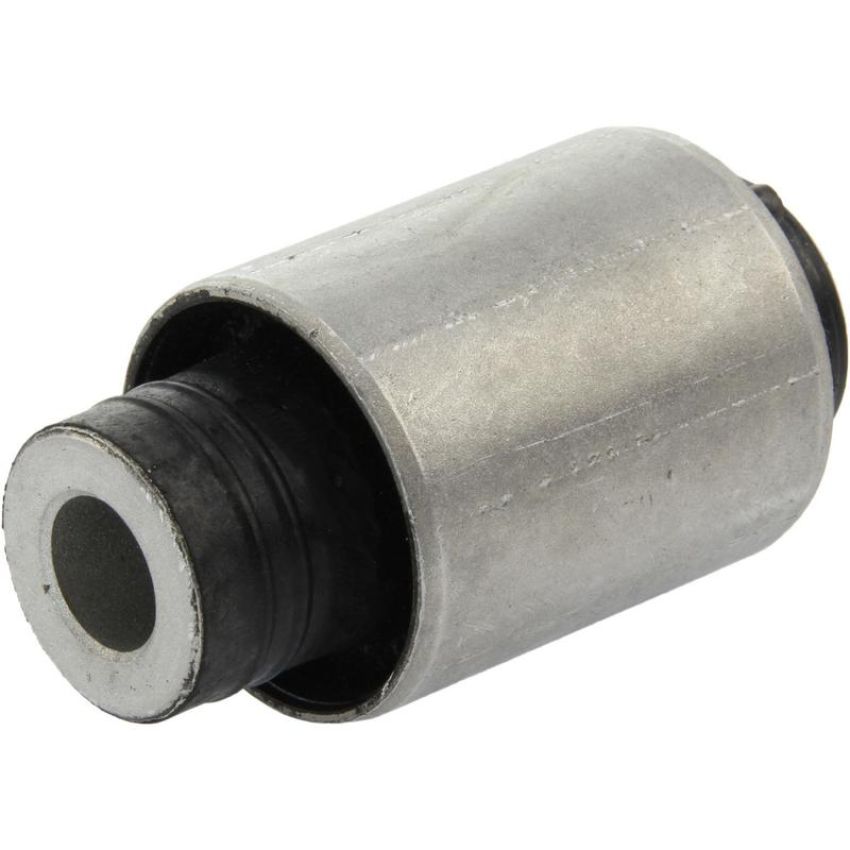 CENTRIC PARTS 602.33008 Centric Premium Control Arm Bushing
