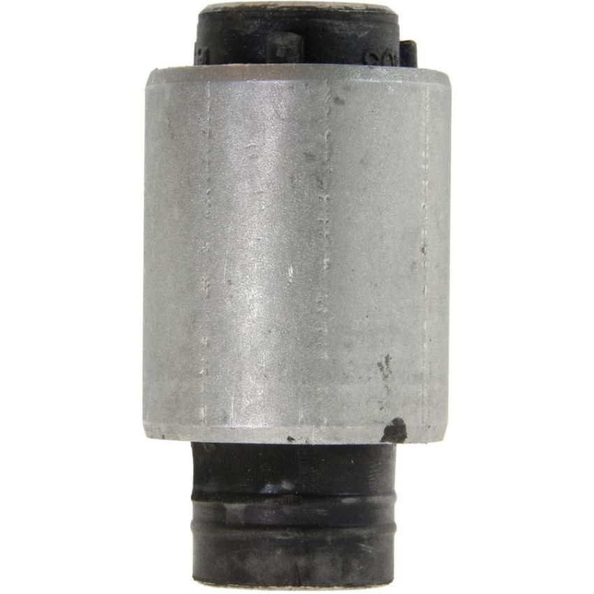 CENTRIC PARTS 602.33008 Centric Premium Control Arm Bushing
