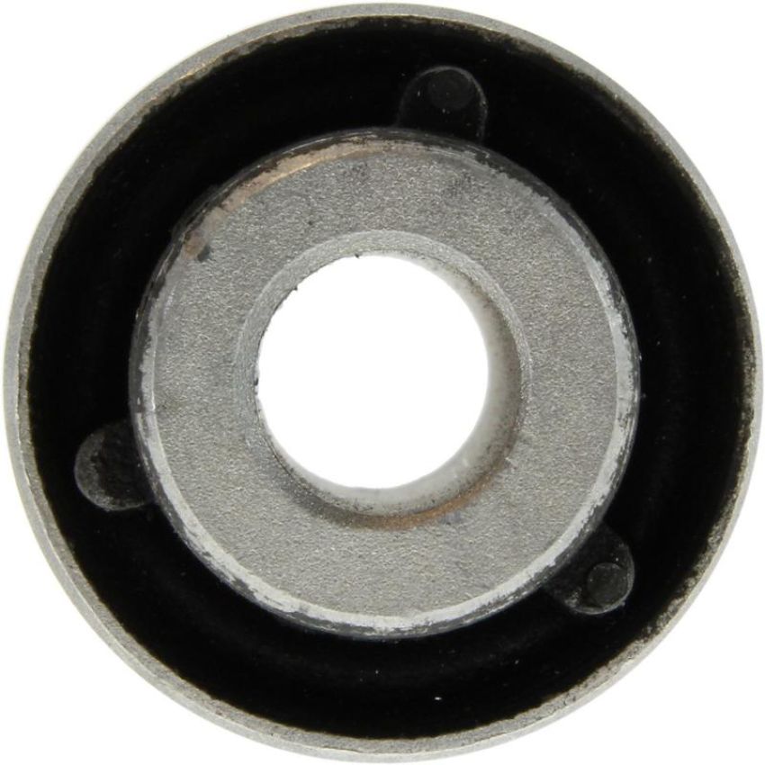CENTRIC PARTS 602.33008 Centric Premium Control Arm Bushing