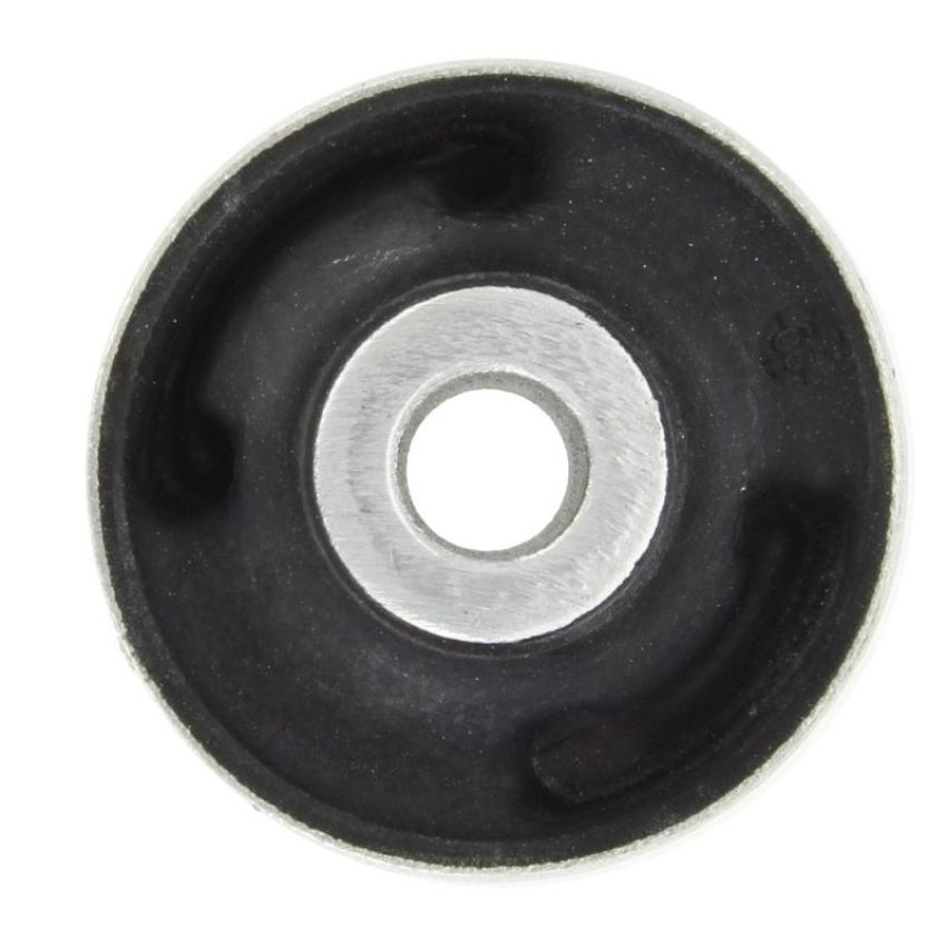 CENTRIC PARTS 602.33009 Centric Premium Control Arm Bushing