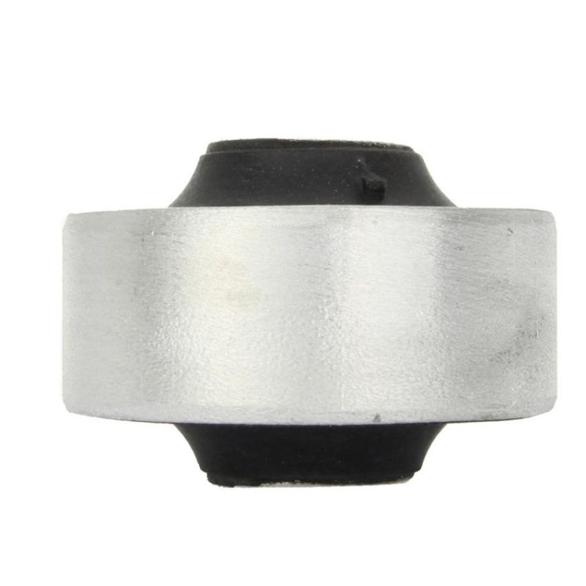CENTRIC PARTS 602.33009 Centric Premium Control Arm Bushing