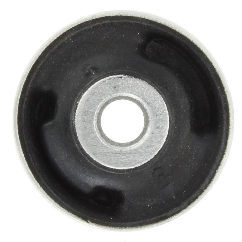 CENTRIC PARTS 602.33009 Centric Premium Control Arm Bushing