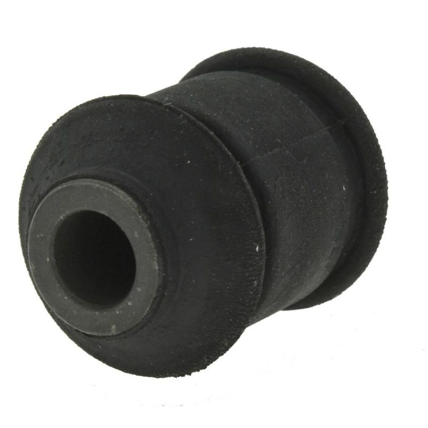 CENTRIC PARTS 602.33010 Centric Premium Control Arm Bushing