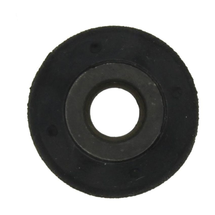 CENTRIC PARTS 602.33010 Centric Premium Control Arm Bushing
