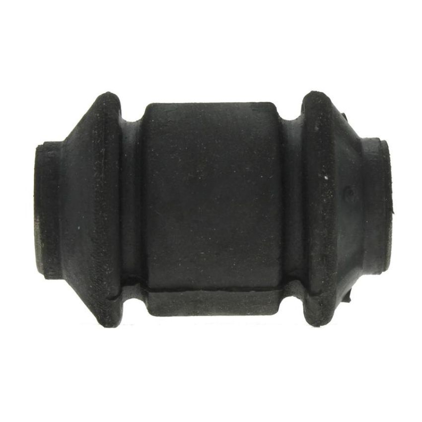 CENTRIC PARTS 602.33010 Centric Premium Control Arm Bushing