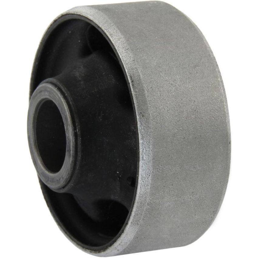 CENTRIC PARTS 602.33011 Centric Premium Control Arm Bushing