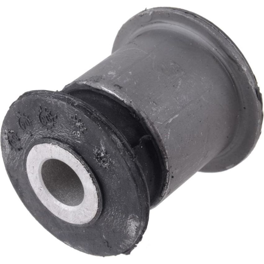 CENTRIC PARTS 602.33012 Centric Premium Control Arm Bushing