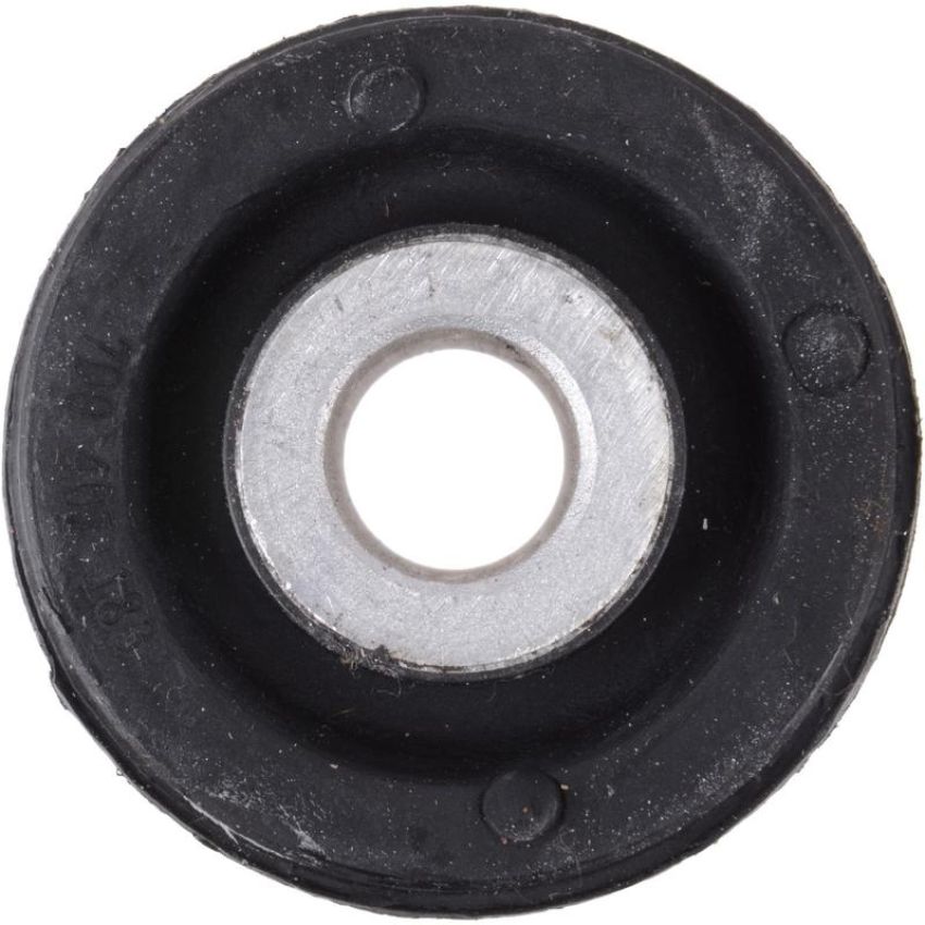 CENTRIC PARTS 602.33012 Centric Premium Control Arm Bushing