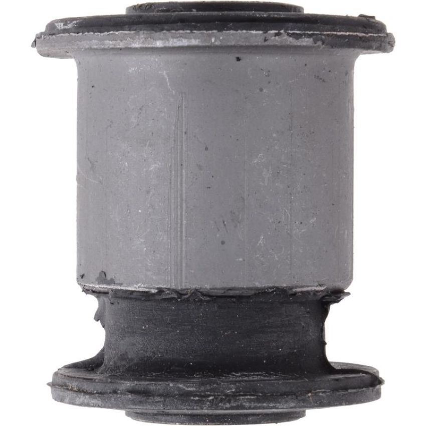 CENTRIC PARTS 602.33012 Centric Premium Control Arm Bushing