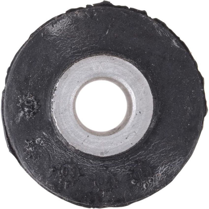 CENTRIC PARTS 602.33012 Centric Premium Control Arm Bushing
