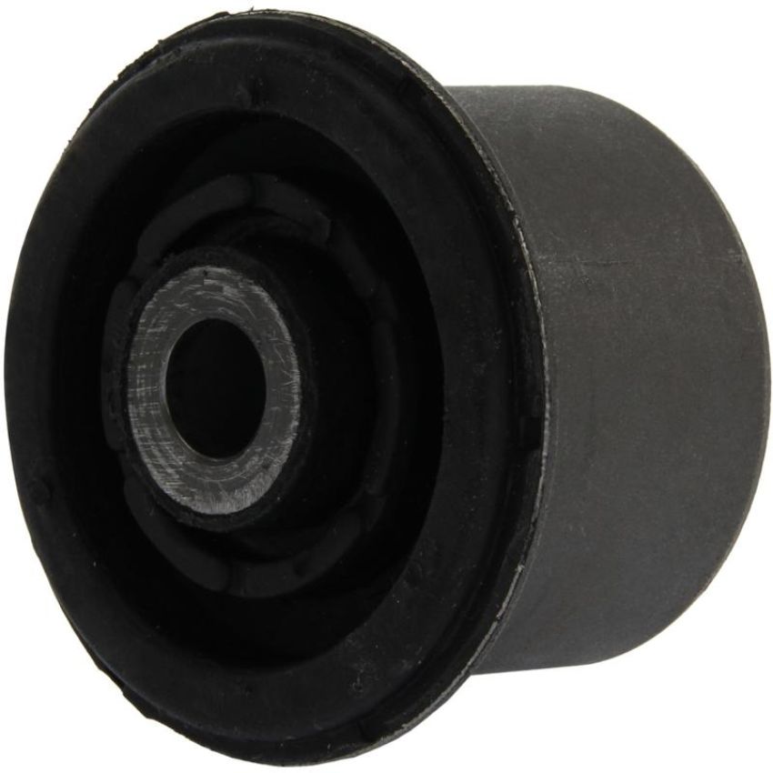 CENTRIC PARTS 602.33013 Centric Premium Control Arm Bushing